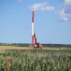 Titchwell Marsh Nature Reserve