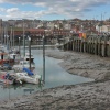 Scarborough 6 4-3-10