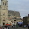 Durham Market Place