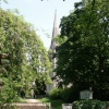 Lower Slaughter near Stow-on-the-Wold