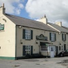 Three Horseshoes Pub
