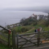 Cliff View