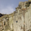 Climbers
