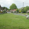 Hutton-le-Hole