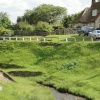 Hutton-le-Hole