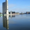 Sharpness Docks