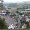 Minehead
