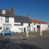 The Village