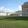 Greenwich, Greater London