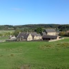 The Pit Village 2