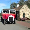 Old Bus 1