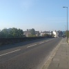 Bridge over River Ure