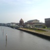 A Visit to Great Yarmouth