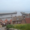 Whitby Steps