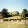 Tunbridge Wells