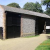 Visitors Centre