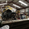 Conservation Engineering Workshop.