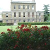 Clissold House