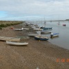 Coast