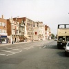 Portsmouth
