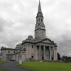 Sts Patrick and Felim Cathedral