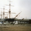 Portsmouth