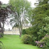 A picture of Castle Howard