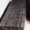 Church Chest
