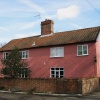 A picture of Syleham