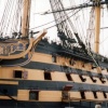 Portsmouth