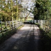 Needham Bridge