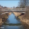 Barmston Drain