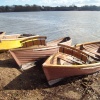 Hornsea Mere
