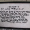 Information