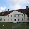 Wingfield College