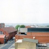 Portsmouth