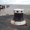 Old Capstan