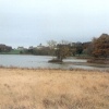 Castle Howard North Yorkshire