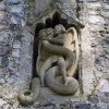 St Michael's Church