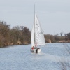 Ranworth Broad