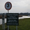 Upton Dyke