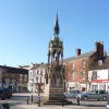 Town Square