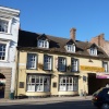 Town Centre