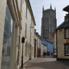 Cromer