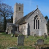 St Michael's Church