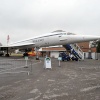 Brooklands Museum, Weybridge