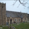 St Michaels Church