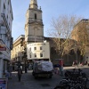 Bristol - March 2010