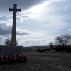 Willington Cenotaph