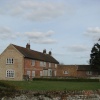 The Manor